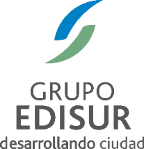 Grupo Edisur