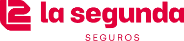 La Segunda