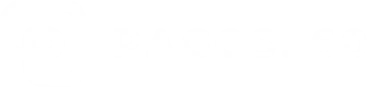 Pagos 360