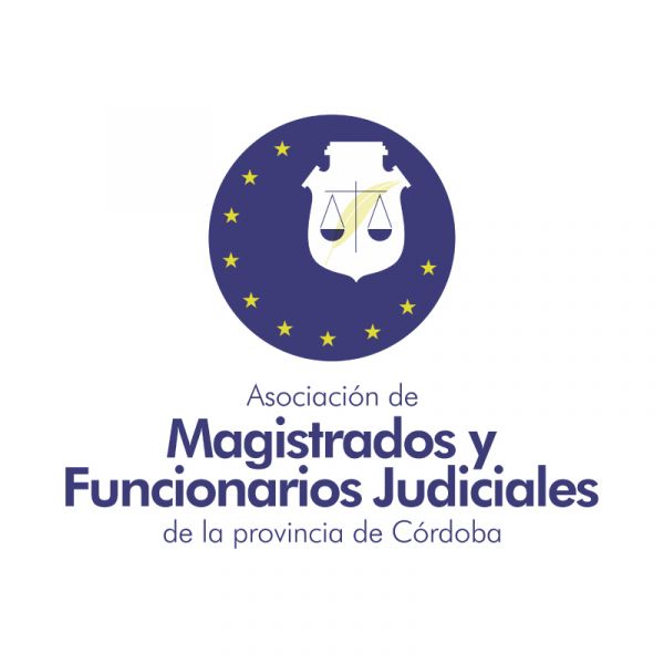 Asoc. de Magistrados
