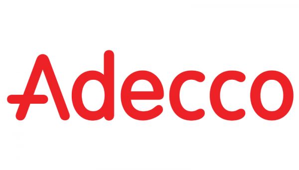 Adecco