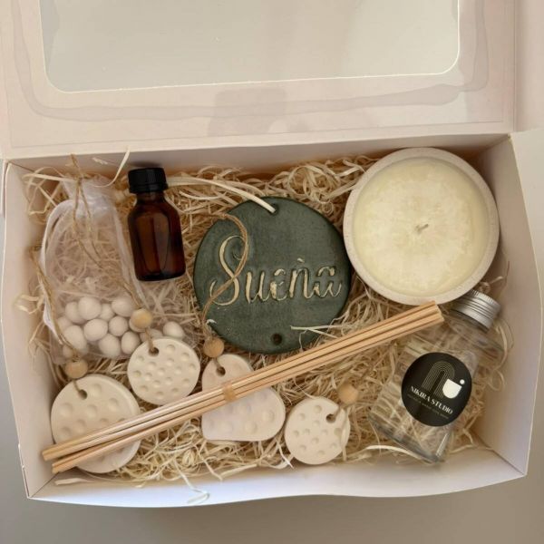 Nikira Studio