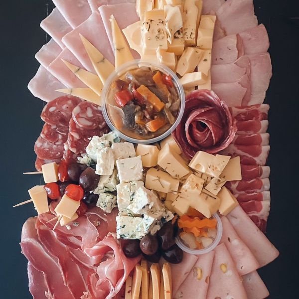 Pintó Tabla