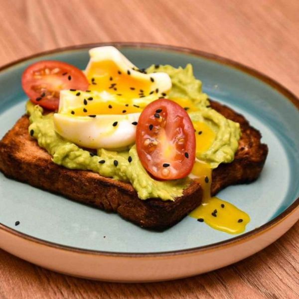 Brunch Pichincha