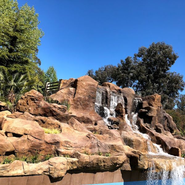 Aquopolis