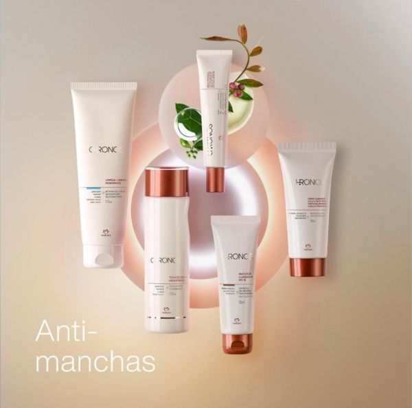 Natura