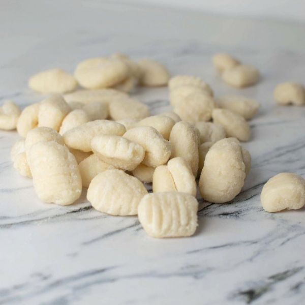 Rustico Pastas