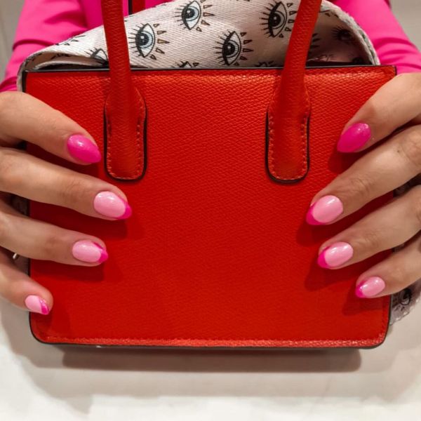 Nails & Co Cordoba Shopping