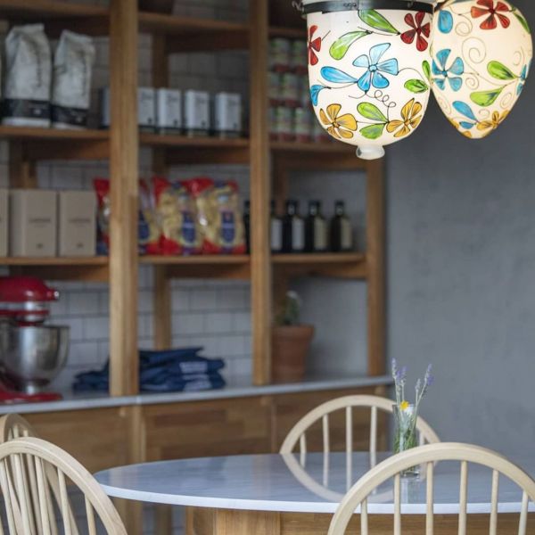 Nanna Cocina