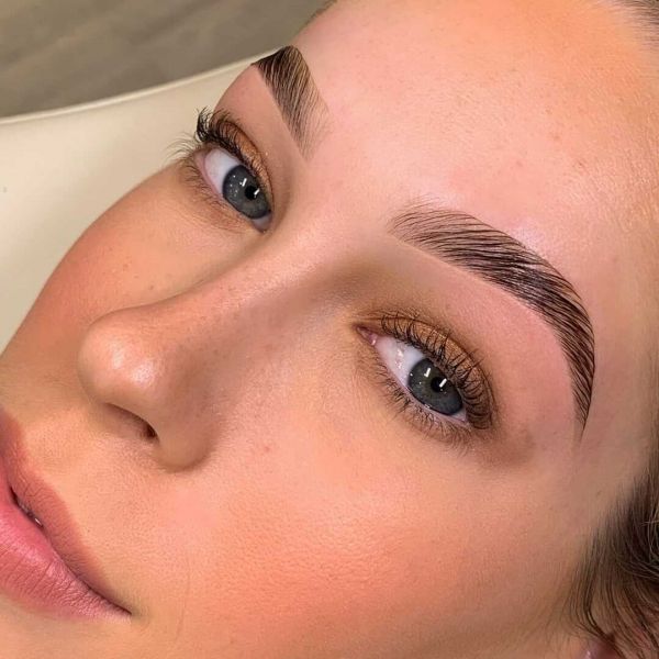 Spa Facial Vera