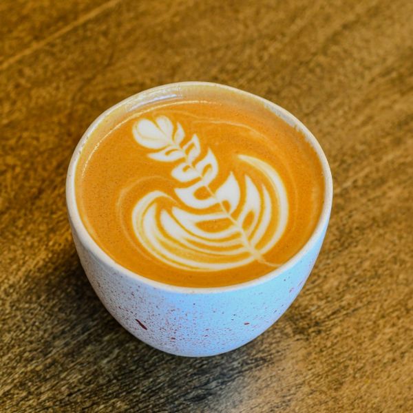 Cafelito