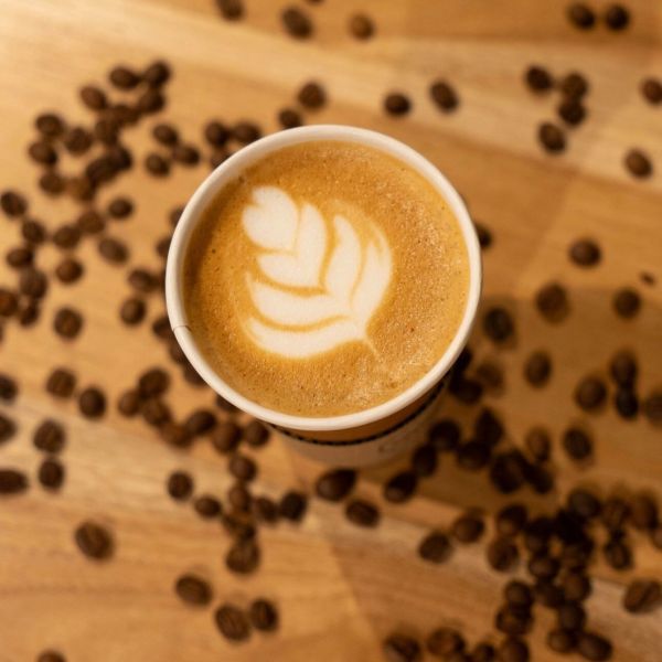 Ardú Café Güemes