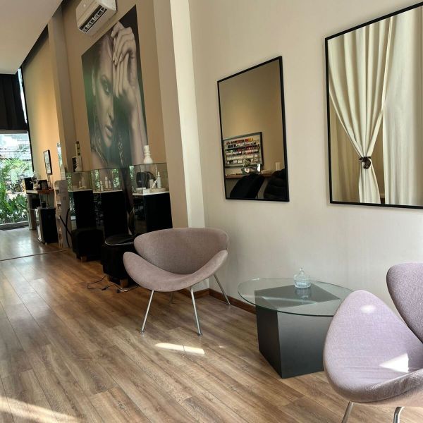 Soma Estetica