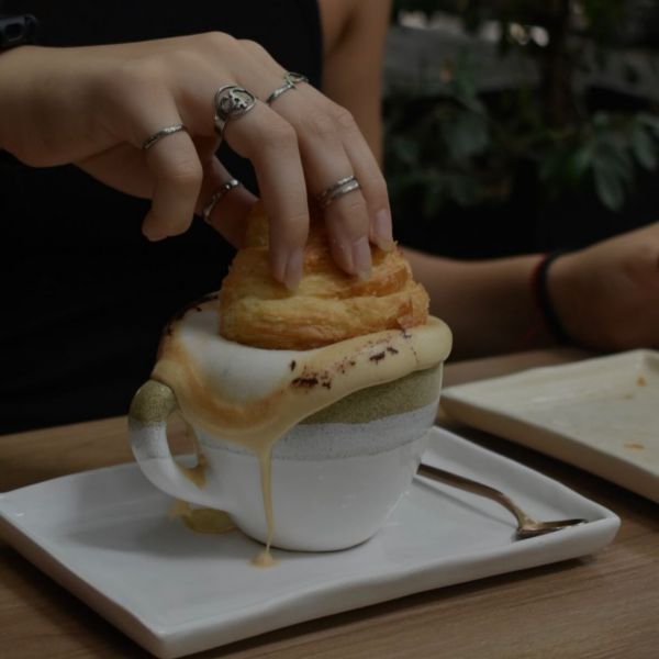 Gastronomía