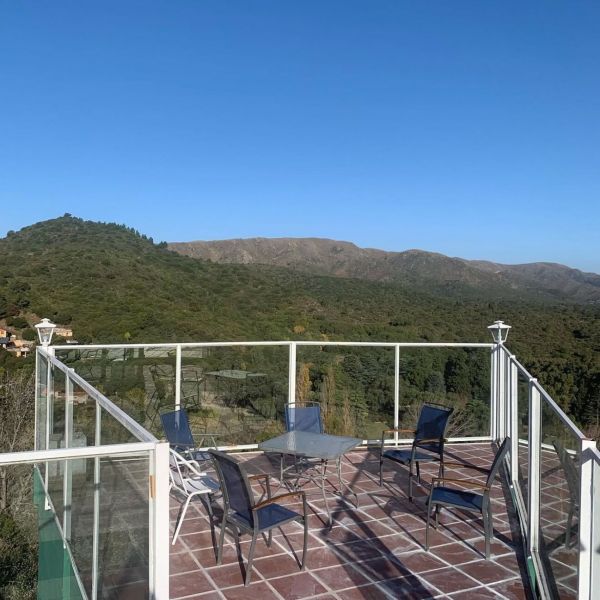 La Loma