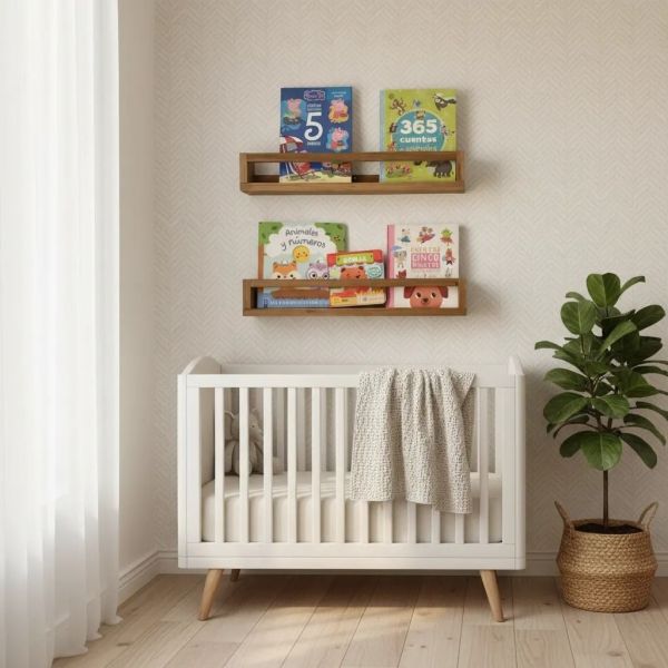 La Araucaria