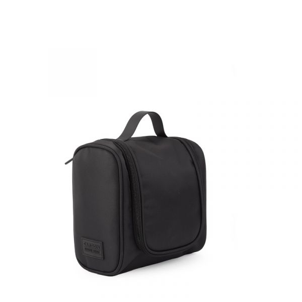 Toilet Bag Newbery