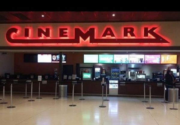 Cinemark