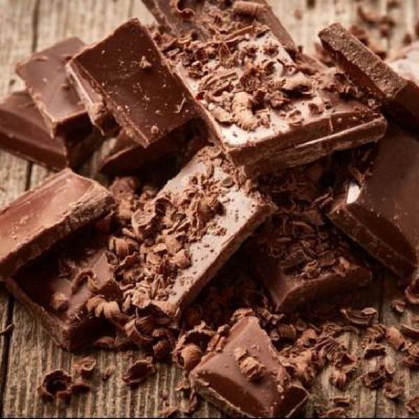Milena Chocolates