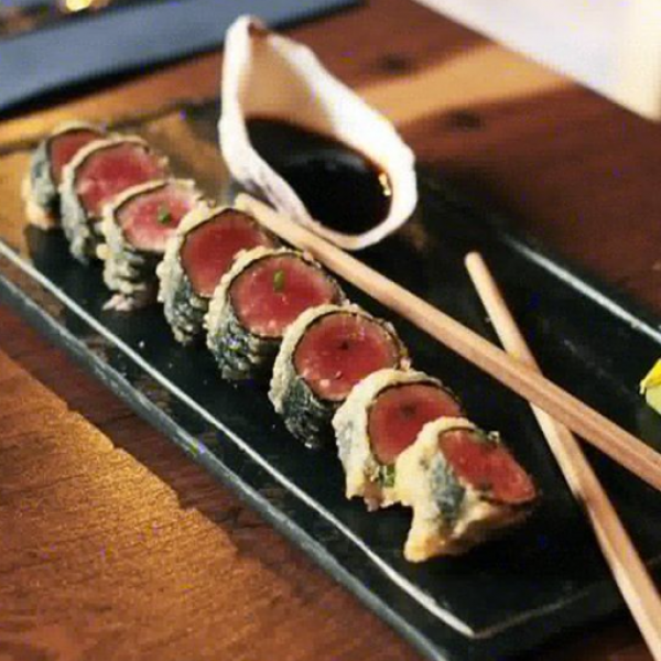 Cartof Restaurant