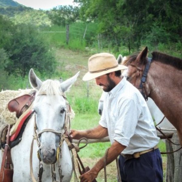 EQ EXPERIENCIAS SERRANAS