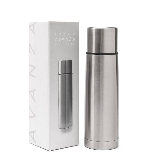 Termo Avanza