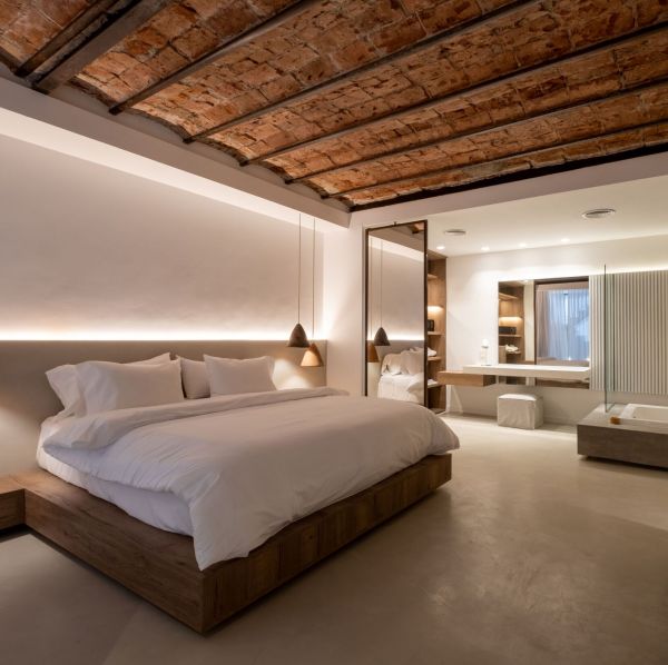 Azur Real Hotel