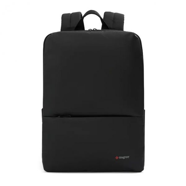 Mochila Kassel
