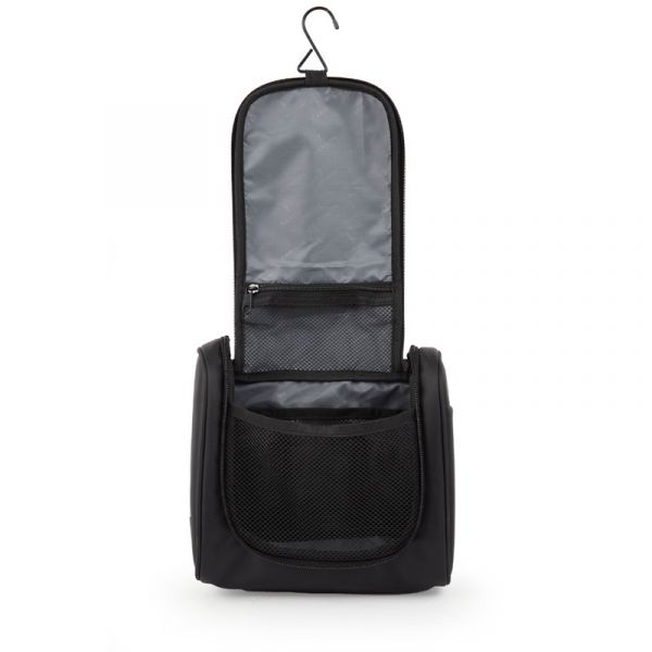 Toilet Bag Newbery