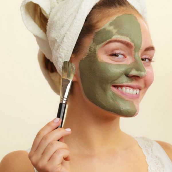 Rona Estética Spa