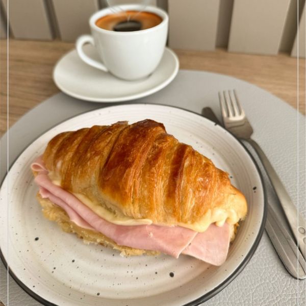 Vanshelato