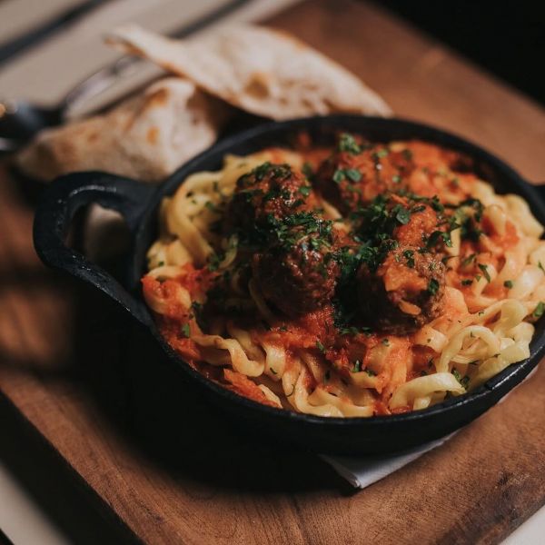 El Taller Napolitano