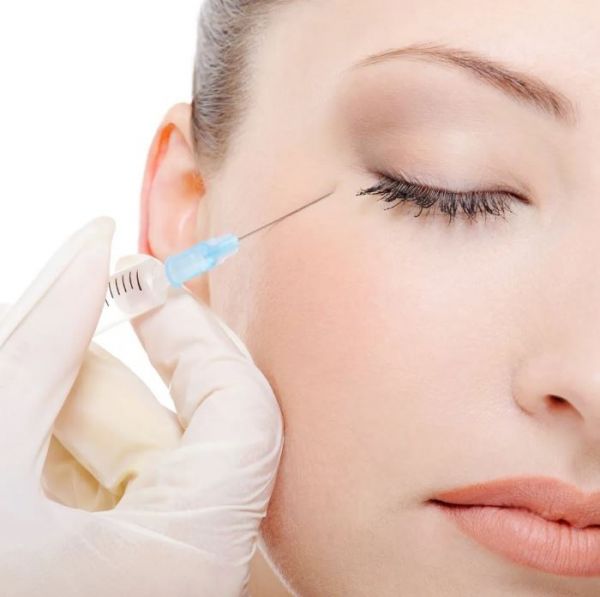 LA Medicina Estética