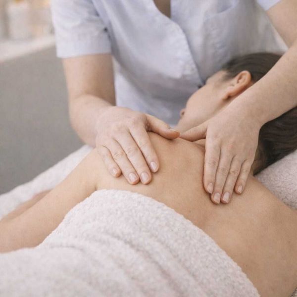 Laca Beauty Pedro Goyena