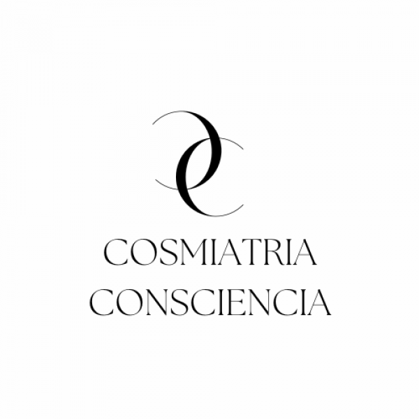 Cosmiatría Consciencia