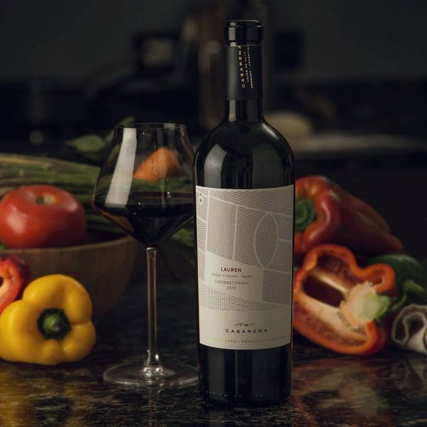 Wine Group