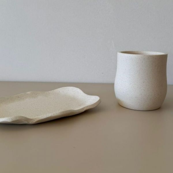 Nikira Studio