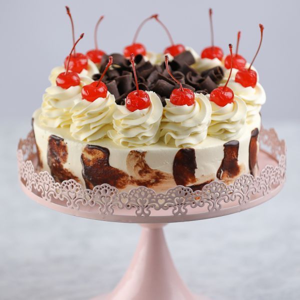 Andrea Franceschini Ruta 9