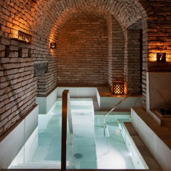 Azur Real Hotel Boutique