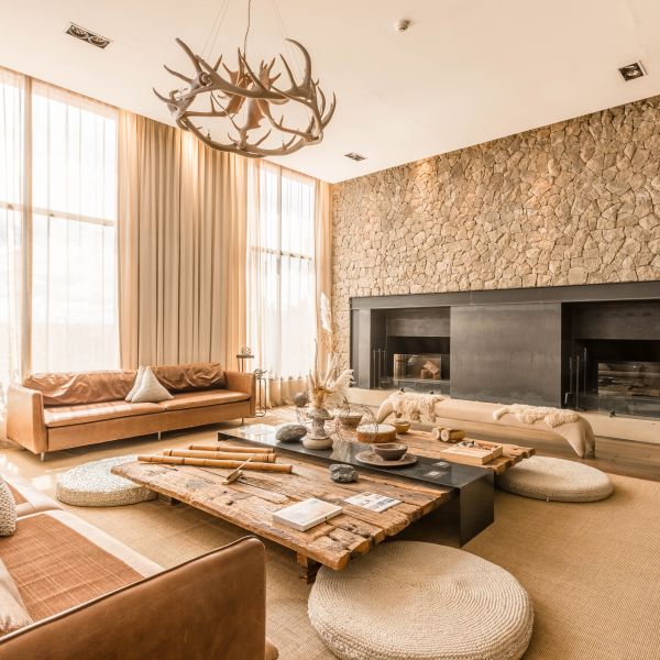Esplendor El Calafate