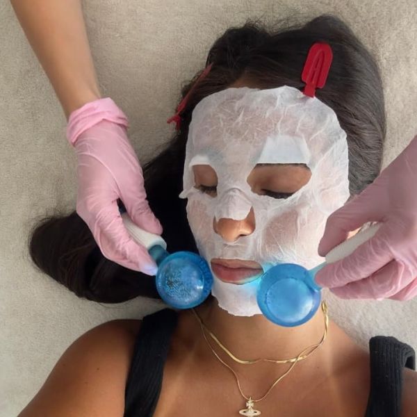 Studio Skincare