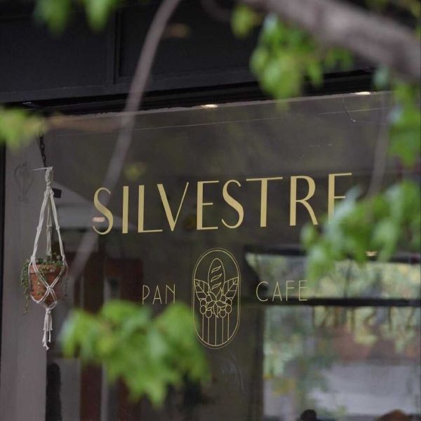 Silvestre Café