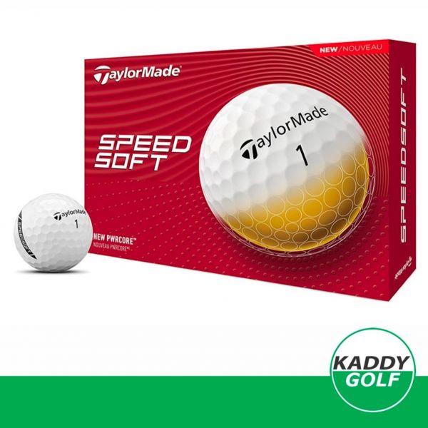 Kaddy Golf