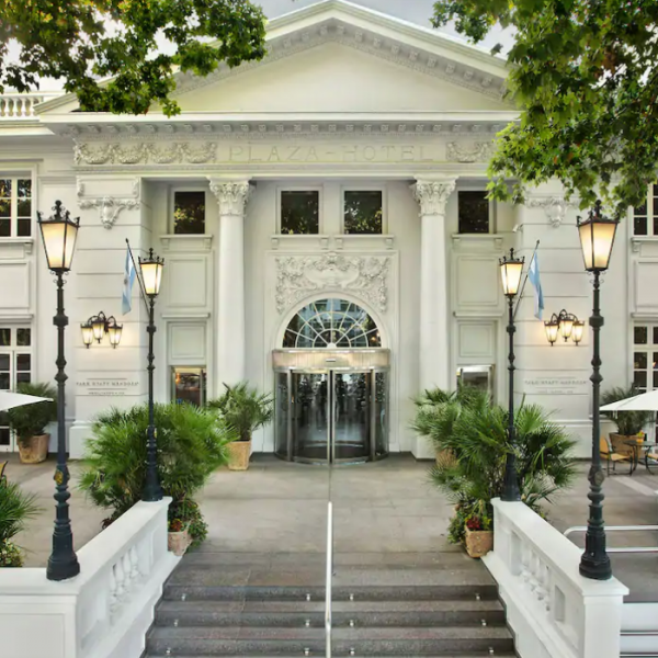 KAUA CLUB AND SPA
