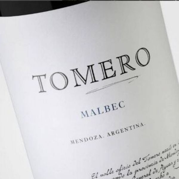 Organic Wine Argentina