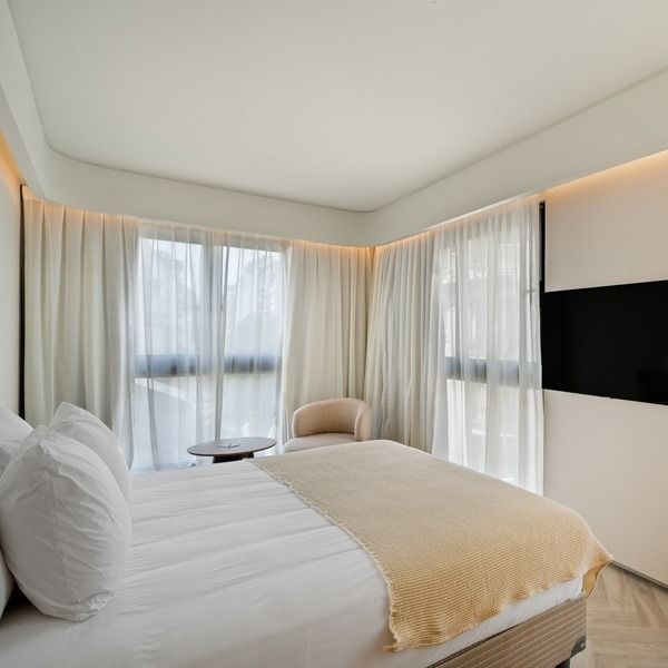 Vilon Hotel
