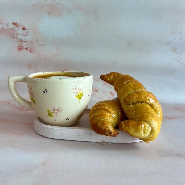 Martti Pasteleria