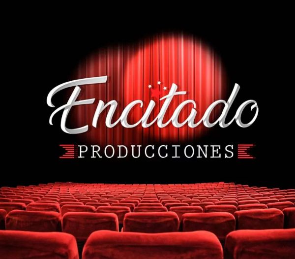 Encitado Producciones