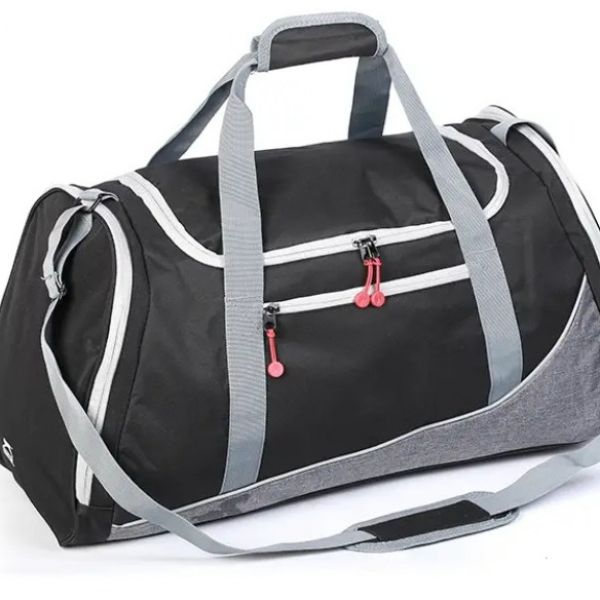 Bolso Smash