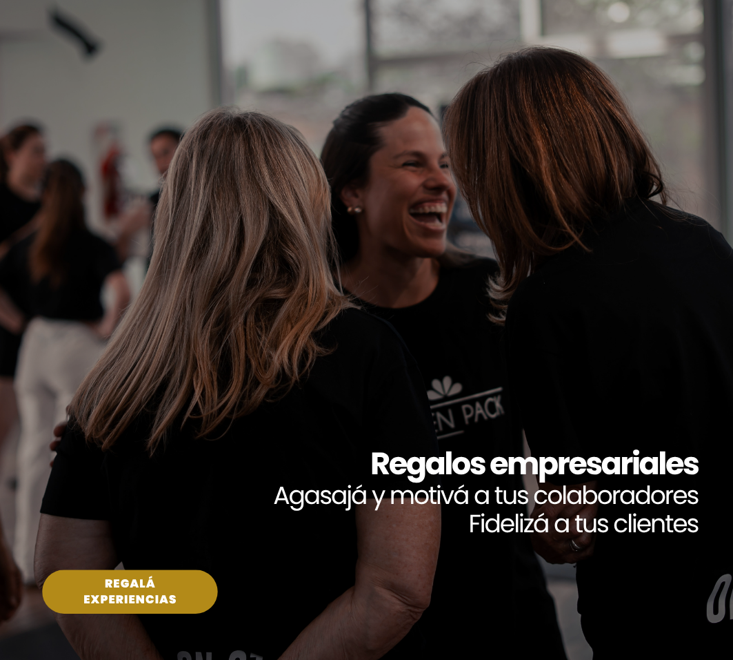 Soluciones Empresariales